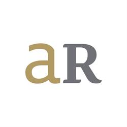 Architekten Ronacher ZT GmbH