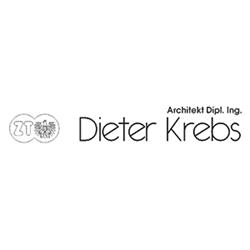Architekt DI Krebs ZT GmbH