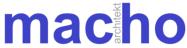Architekt Macho ZT GmbH