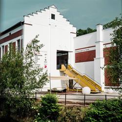 Kühberger & Haas GmbH
