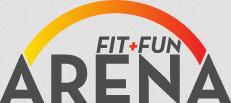 Arena Fun & Fitness Freizeitgestaltung Ernst Theußl
