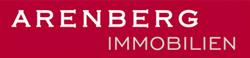 Arenberg Immobilien GmbH