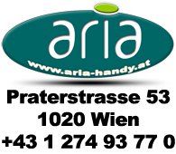 Aria Handy KG