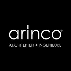 arinco planungs + consulting gmbh