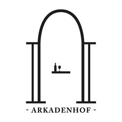 Restaurant Arkadenhof