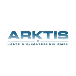 Arktis Kälte- u Klimatechnik GesmbH