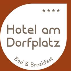 Hotel am Dorfplatz OG