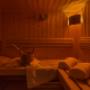 Hotel Ehrenreich KG - St. Anton am Arlberg Hotel Ehrenreich KG - St. Anton am Arlberg