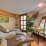Hotel Ehrenreich KG - St. Anton am Arlberg