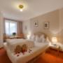 Hotel Ehrenreich KG - St. Anton am Arlberg Hotel Ehrenreich KG - St. Anton am Arlberg