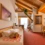 Hotel Ehrenreich KG - St. Anton am Arlberg Hotel Ehrenreich KG - St. Anton am Arlberg