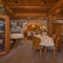 Hotel Ehrenreich KG - St. Anton am Arlberg