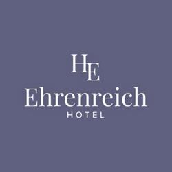 Hotel Ehrenreich
