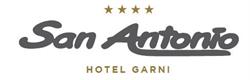 Aparthotel Restaurant San Antonio