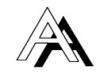Aichhorn Armaturen
