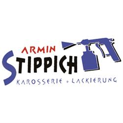 Stippich Armin - Karosserie & Lackierung GmbH