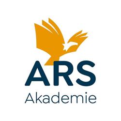 ARS Akademie für Recht, Steuern & Wirtschaft Seminar- und Kongress Veranstaltungs GmbH