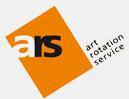 Art Rotation Service GmbH