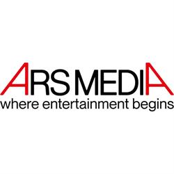 ARS Media Konzertservice GesmbH