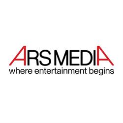 ARS Media Konzertservice GesmbH