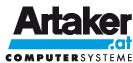 Artaker Computersysteme GmbH