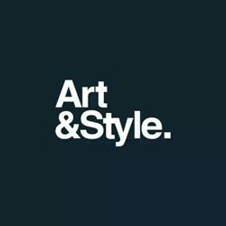 Art & Style Trendmoden GesmbH