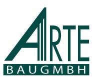 Arte Bau GmbH