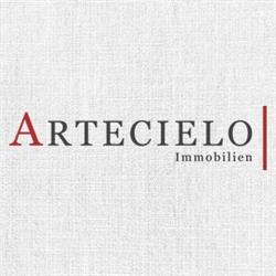 Friedrich M. Höbart - Artecielo Immobilien
