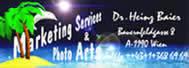 Baier Heinz Dr Marketing Services & Photo Arts