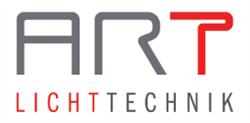 Art Lichttechnik GmbH