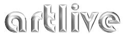 Artlive Print Plott Design GmbH