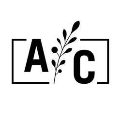 Art of Cosmetic GmbH