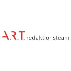 Art Redaktions Team GesmbH