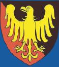 Gemeindeamt Artstetten-Pöbring
