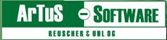 Artus Software Reuscher & Uhl OG