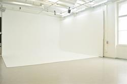 Artwerkstudios GmbH