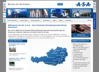 ENTSORGA Entsorgungsgesellschaft m.b.H. Nfg KG