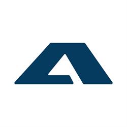 ehemals flashnet GmbH und jetzt Teil der ASAK Kabelmedien GmbH