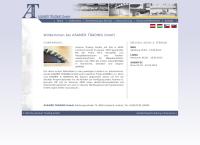 ASAMER Trading GmbH