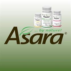 ASARA Handels GmbH