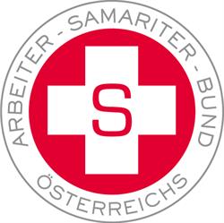 Krankentransporte-Samariterbund Linz