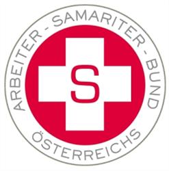 Arbeiter-Samariter-Bund Österreichs, Gruppe Sankt Georgen / Steinfeld