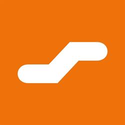 Ascendor GmbH