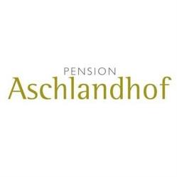 Gasthof Pension Aschlandhof