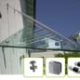 ASG - Trading GmbH, Glasbeschläge