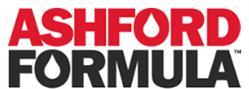 Ashford Formula Austria HandelsgmbH