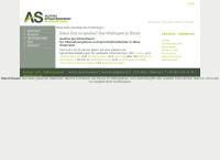 AS International Austria Sprachendienst Sylvia Anita Gratz