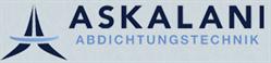 Askalani Abdichtungstechnik GmbH