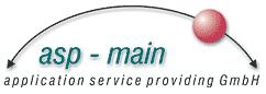 asp-main application service providing GmbH
