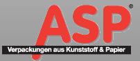 Asp Verpackung GmbH